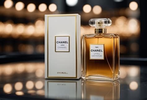 buy chanel perfume singapore|chanel perfume outlet online.